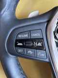 Lenkrad BMW X3 (G01, F97) 5A1FC8701