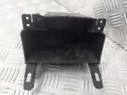 Handschuhfach Peugeot 3008 I () 9634496677