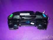 Tachometer Audi A4 Cabriolet (8H) 8E0920950J