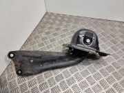 Stange/Strebe für Radaufhängung rechts VW Touran (1T3) 5Q0505226C