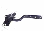 Motorhaubenscharnier links Mercedes-Benz Vito/Mixto Kasten (W639) A6397500251