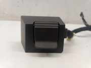 Kabelbaum Audi A6 (4A, C4) 4F00357274G0035909