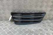 Kühlergrill links Audi A4 Avant (8W, B9) 8W0807681R