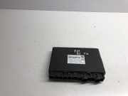 Steuergerät Sitz BMW 7er (F01, F02, F03, F04) 9205221