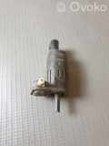 Elektromotor für Scheinwerferreinigung Skoda Octavia III (5E) 1K6955651