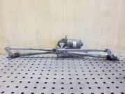 Wischergestänge vorne Mini Mini Countryman (R60) 9804398