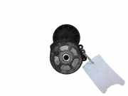 Gurtstraffer Ford S-Max II (CJ, WA6)