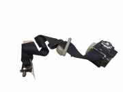 Sicherheitsgurt rechts hinten Mazda 5 (CR1) 0098338