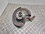 Radnabe hinten VW Golf VI Variant (AJ5)