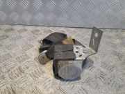 Sicherheitsgurt mitte Nissan Navara (D40) 7G5120