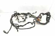 Kabel Motor Nissan Primera Hatchback (P12) 7035203830