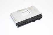 Steuergerät Sitz BMW 7er (F01, F02, F03, F04) 9257098