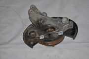 Radnabe hinten Porsche Cayenne 2 (92A)