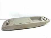 Handschuhfach Renault Modus - Grand Modus (P) 8200665170