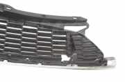 Kühlergrill oben Mini Mini (R56) 0442012