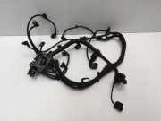 Kabel Motor BMW 2er Coupe (F22, F87) 8636054