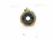 Schleifring Airbag Audi A4 Cabriolet (8H) DALISID3442
