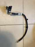 Massekabel Audi A1 Sportback (GBA) 2Q0915181A