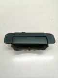 Türgriff links hinten Audi A8 (4D, D2) 4A0839205
