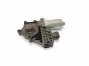 Motor Fensterheber rechts Opel Astra G CC (T98) 0130821715