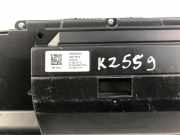 Tachometer Volvo XC40 (536) P32254570