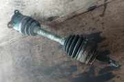 Antriebswelle links vorne Toyota Previa II (R3)