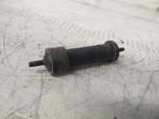 Unterdruckdose für Vergaser Skoda Octavia II (1Z) 03G129808C