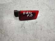 Türdichtung Opel Vectra C CC (Z02) 24426214