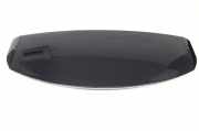 Spoiler hinten Lexus RX 4 (L2) 7589148020