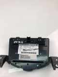 Radio Bedienschalter Chevrolet Cruze (J300) 94563272