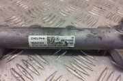 Einspritzleiste Mercedes-Benz A-Klasse (W176) A6510700700