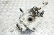 Achsschenkel (ABS) links vorne Volvo S60 I (384)