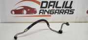 Kondensatorschlauch Toyota Avensis Station Wagon (T27) MF4453500373