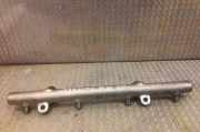 Kraftstoffleitung Mercedes-Benz S-Klasse (W220) 6280700195