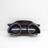 Tachometer Audi A5 Cabriolet (8F) 8T0920983M