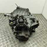 Schaltgetriebe Mini Mini Countryman (R60) 8612795