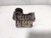 Lagerung für Generator Audi A6 Allroad (4F) 059903143