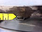 Zierleiste Renault Koleos II (HC) 788757946R