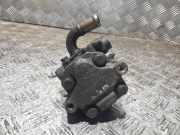 Servopumpe VW Passat B5 (3B2) 8D0145173