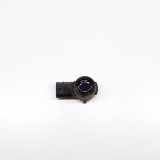 Sensor für Einparkhilfe Volvo V90 II (235) 31471011