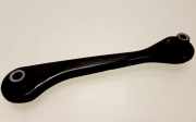 Stange/Strebe für Radaufhängung links VW Passat B6 CC (357) 1K0501529