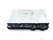 Steuergerät Sitz BMW X3 (F25) 92504189