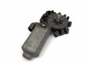 Motor Fensterheber rechts Renault Kangoo I (KC) 400371A