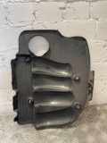Motorabdeckung BMW 3er (E90) 14011812