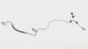 Kondensatorschlauch Mercedes-Benz B-Klasse Sports Tourer (W246, W242) A2468302415