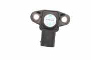 Mapsensor Mercedes-Benz B-Klasse Sports Tourer (W246, W242) A0061539728
