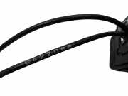 Antenne Dach Peugeot 4008 () 0422088