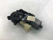 Motor Fensterheber rechts Ford S-Max II (CJ, WA6) 0130822732