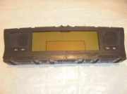 Tachometer Citroen C4 II Grand Picasso ()