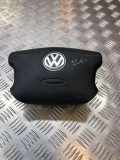 Airbag Fahrer VW Passat B5 (3B2) 3B0880201